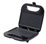 ATC H4 Τοστιέρα - Image 2