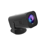 ATC P2 Pro Προτζέκτορας Πολλαπλών Μέσων Ultra HD - Image 3