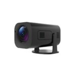 ATC P2 Pro Προτζέκτορας Πολλαπλών Μέσων Ultra HD - Image 5