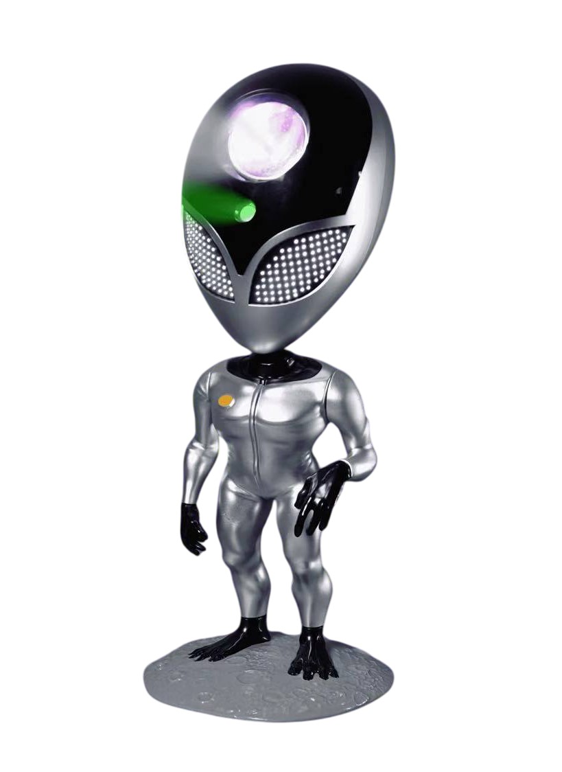 image_20250922124921_32_119-photoroom ATC-LP01 Προτζέκτορας Άστρων Εξωγήινος - Image 1