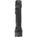 ENERGIZER LED Τακτικός Φακός 700lm (περιλαμβάνει μπαταρία + καλώδιο USB) - Image 3