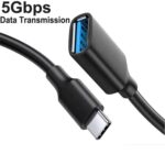 Type C σε USB3.0 OTG - Image 10