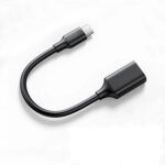 Type C σε USB3.0 OTG - Image 15