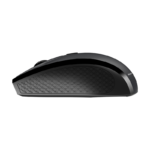 Meetion MT-R560 2.4G Ασύρματο Ποντίκι / Μεταλλικό Γκρι - Image 6