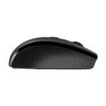 Meetion MT-R560 2.4G Ασύρματο Ποντίκι / Μεταλλικό Γκρι - Image 7