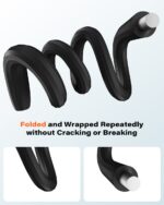 ATC-CA01 Εύκαμπτη Μαγνητική Βάση Κινητού - Image 13