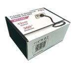 ATC-CA01 Εύκαμπτη Μαγνητική Βάση Κινητού - Image 4