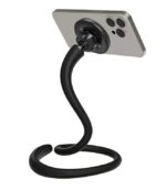 ATC-CA01 Εύκαμπτη Μαγνητική Βάση Κινητού - Image 3