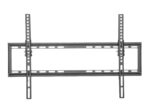 ATC Βάση TV Επιτοίχια ATC-070 37"- 70" - Image 3