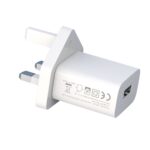 XO L99 (UK) 2.4A Home Charger - Image 3