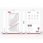 XO K04 Θήκη Σιλικόνης iPhone14 Pro Max 6.7" - Image 8