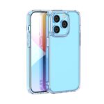 XO K04 Θήκη Σιλικόνης iPhone14 6.1" - Image 6