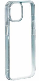 XO K04 Θήκη Σιλικόνης iPhone14 6.1" - Image 9