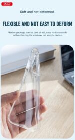 XO K01 IPhone14 6.1" - Image 7