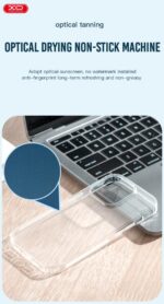 XO K01 IPhone14 6.1" - Image 6