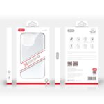 XO K01 IPhone14 6.1" - Image 3