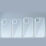 XO K01 IPhone14 6.1" - Image 2