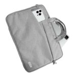 XO CB01 Τσάντα Λαπτοπ (13 inch) - Image 7