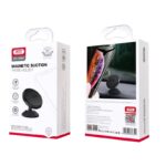 XO C96A Μαγνητική Βάση Αυτοκινήτου - Image 5