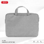 XO CB01 Τσάντα Λαπτοπ (13 inch) - Image 4