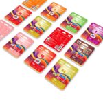 XO TF Κάρτα Μνήμης Υψηλής Ταχύτητας 16GB - Image 2