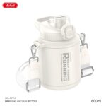 XO CF12 Ανοξείδωτο Μπουκάλι 800ml - Image 8