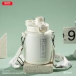 XO CF12 Ανοξείδωτο Μπουκάλι 800ml - Image 6