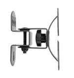 ATC Βάση TV ATC-501 13"- 27" - Image 2