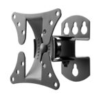 ATC Βάση TV ATC-501 13"- 27" - Image 4