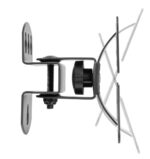 ATC Βάση TV ATC-501 13"- 27" - Image 6