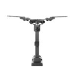 ATC Βάση TV ATC-142 13"- 42" - Image 5