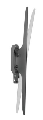 Brateck Βάση TV Επιτοίχια LP42-69T 60" - 100" - Image 8