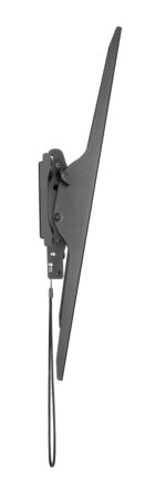 ATC-6010 Heavy Duty Επιτοίχια Βάση - Image 6