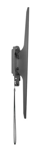 ATC-6010 Heavy Duty Επιτοίχια Βάση - Image 7