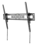 ATC-6010 Heavy Duty Επιτοίχια Βάση - Image 4