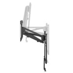 ATC-5361 Drop Down Βάση Τηλεόρασης - Image 3