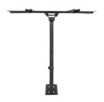 ATC Βάση TV ATC-3255 32"- 55" - Image 8