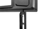 Brateck Βάση TV Γωνία/Κολώνα LPA63-466C 32" - 70" - Image 12