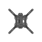 ATC-2365XL Επιτοίχια βάση TV με Μακρύ Βραχίονα Full Motion - Image 9