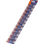 Pkcell Ultra Αλκαλική LR03 AAA (12τμχ) - Image 2