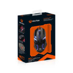 Meetion MT-M371 Ενσύρματο Gaming Ποντίκι - Image 8