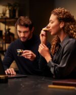 Philips LM9012/20 Καφετιέρα L'Or Capsule Γκρι - Image 6