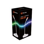 Meetion MT-MC12 Gaming Microphone - Image 10