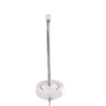 Meetion MT-MC12 Gaming Microphone - Image 6