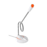 Meetion MT-MC12 Gaming Microphone - Image 7