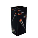 Meetion MT-MC14 Gaming Μικρόφωνο - Image 10