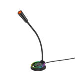 Meetion MT-MC14 Gaming Μικρόφωνο - Image 2