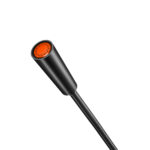 Meetion MT-MC14 Gaming Μικρόφωνο - Image 4