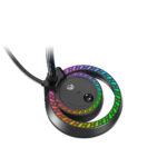 Meetion MT-MC14 Gaming Μικρόφωνο - Image 6