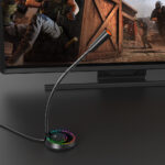 Meetion MT-MC14 Gaming Μικρόφωνο - Image 8